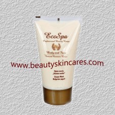  Cream – mask Bulgarian yoghurt - 200ml